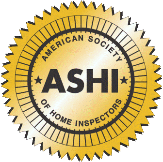 miller home inspections ashi